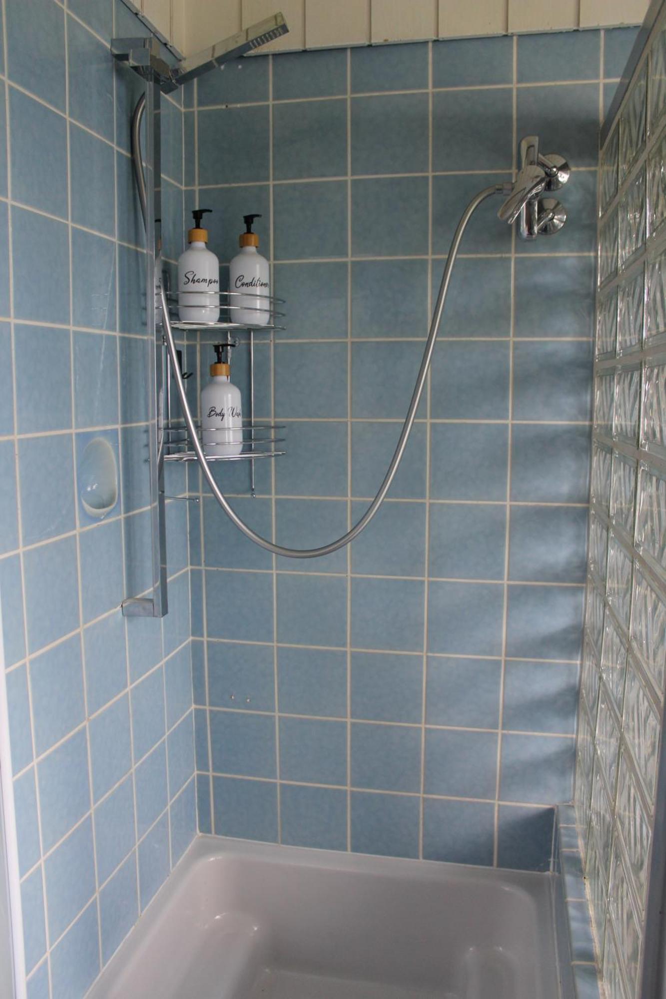 Ferienwohnung In Heuchelheim Heuchelheim  Buitenkant foto