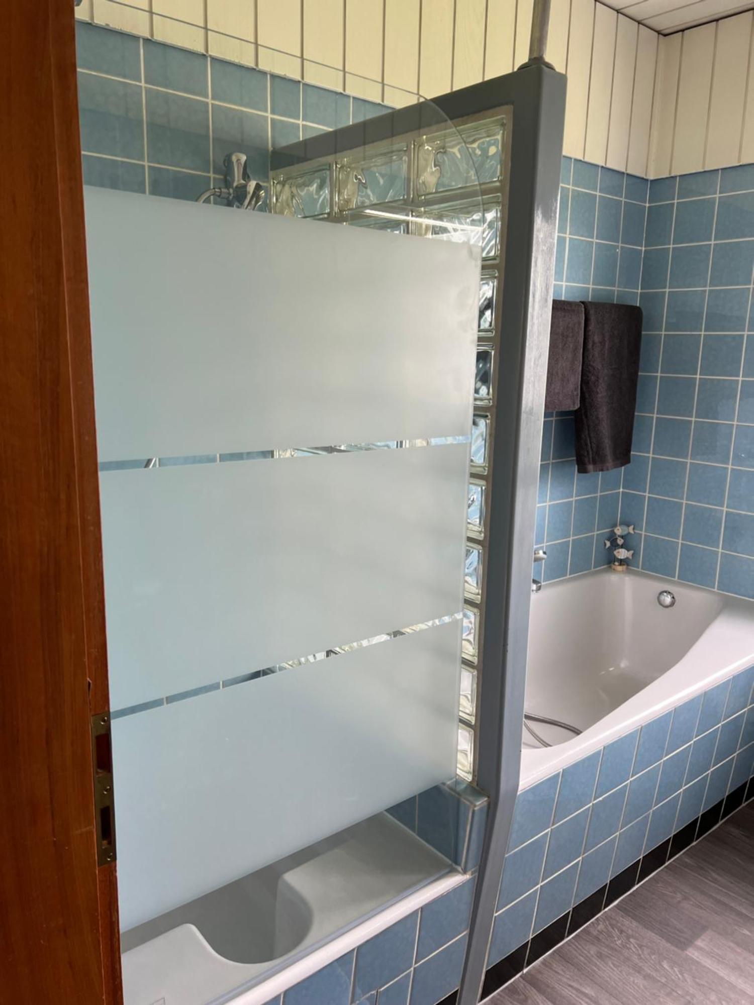 Ferienwohnung In Heuchelheim Heuchelheim  Buitenkant foto